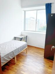 Calarasi (D12), Apartment #579785661
